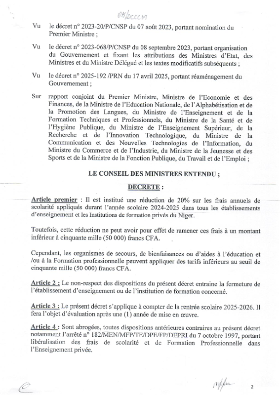 pag2.png