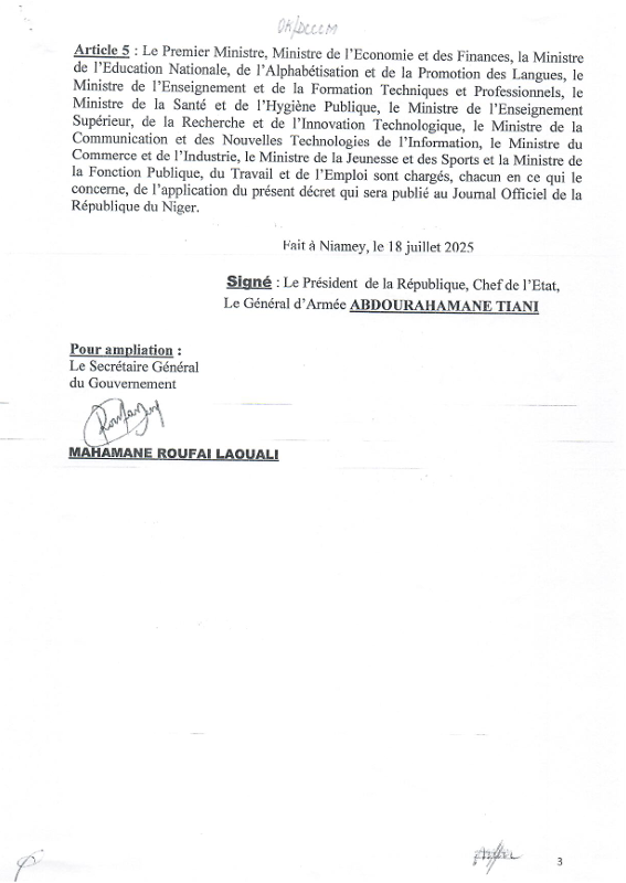 pag3.png