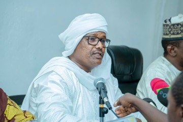 Communication stratégique et refondation nationale : le rôle central de l’ONC