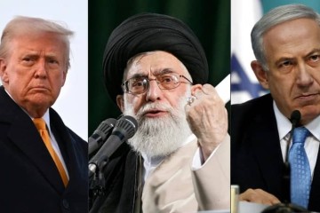 L'Iran défend sa dignité face à l'agression régional américano-israélienne: vers une guerre régionale élargie