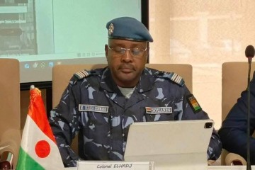 Le développement agricole à Diffa, levier d'espoir pour la jeunesse