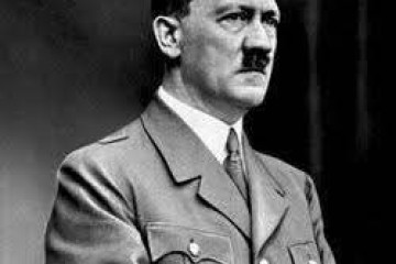  TOP 20 DES DIRIGEANTS LES PLUS MEURTRIERS DE L'HISTOIRE 