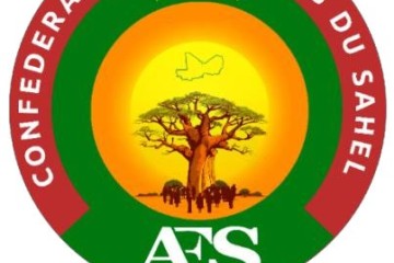 Propos du Président nigérian sur la situation sécuritaire dans l’AES : le Burkina Faso, le Mali et le Niger expriment leur profond regret