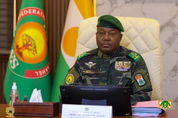 Analyse des Conclusions du Conseil des Ministres du 22 Avril 2026 : Une Vision Souverainiste et Orientée Gestion Publique