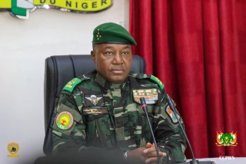 Guerre informationnelle et souveraineté nationale : repenser la communication stratégique au service de la refondation