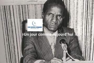 𝗨𝗻 𝗷𝗼𝘂𝗿 𝗰𝗼𝗺𝗺𝗲 𝗮𝘂𝗷𝗼𝘂𝗿𝗱'𝗵𝘂i