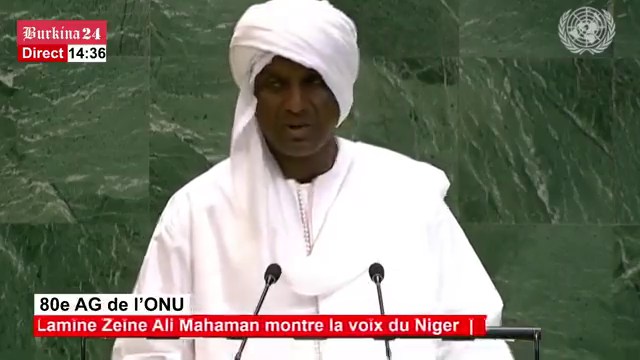 discours-de-s-e-m-ali-mahamane-lamine-zeine-la-80-me-ag-de-l-onu